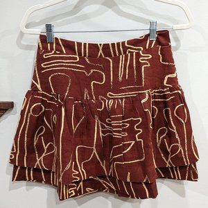 Bel Kazan Alona Skirt